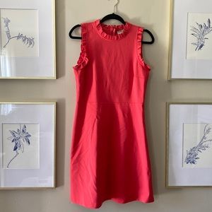 LOFT Sheath dress